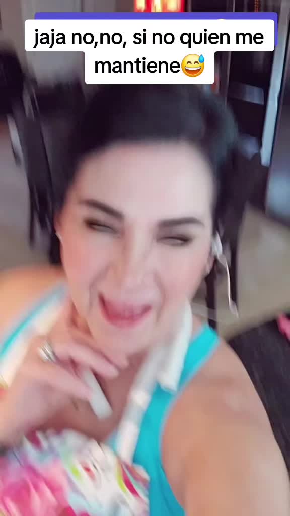 @adg