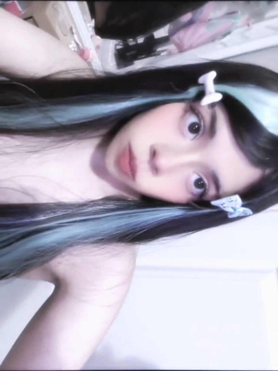 @wishingbone
