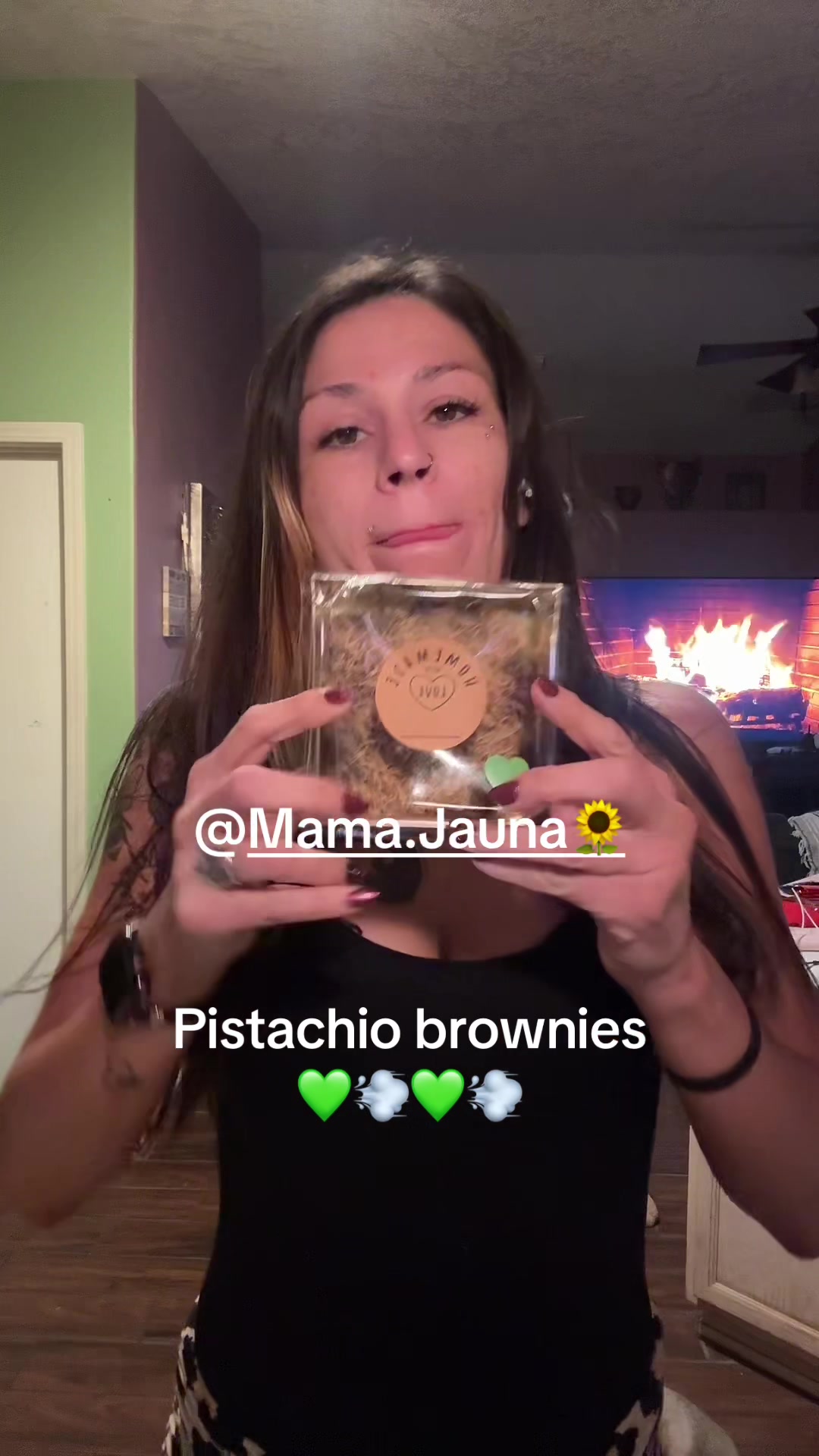 @Karma505💥