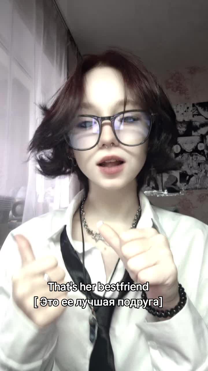 @кис