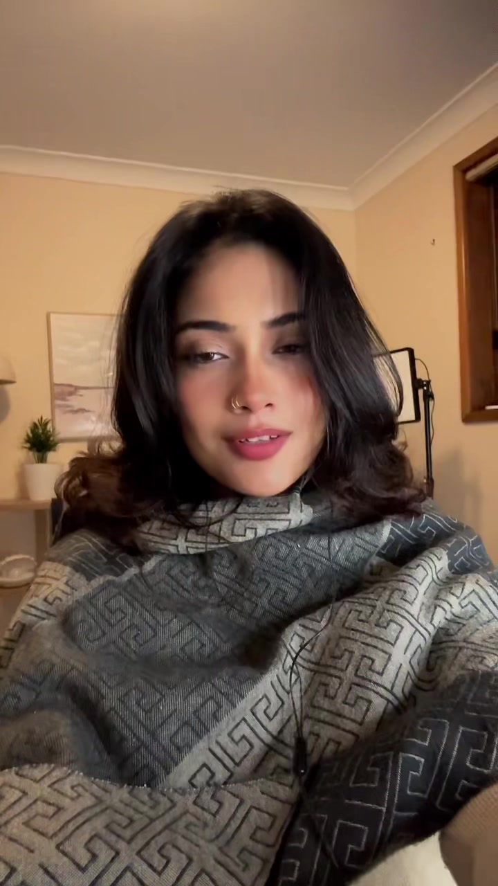 @kritiipie