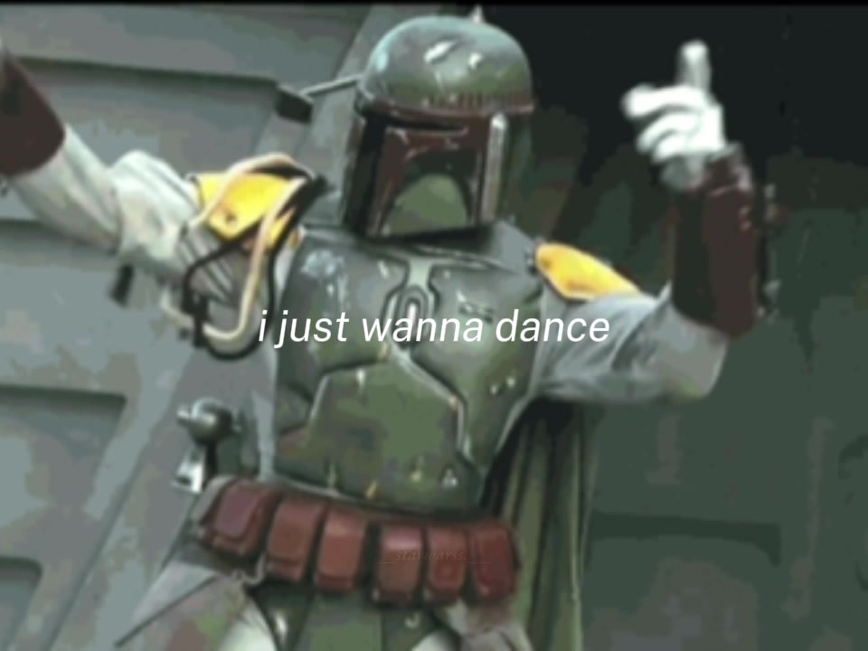 @🪐