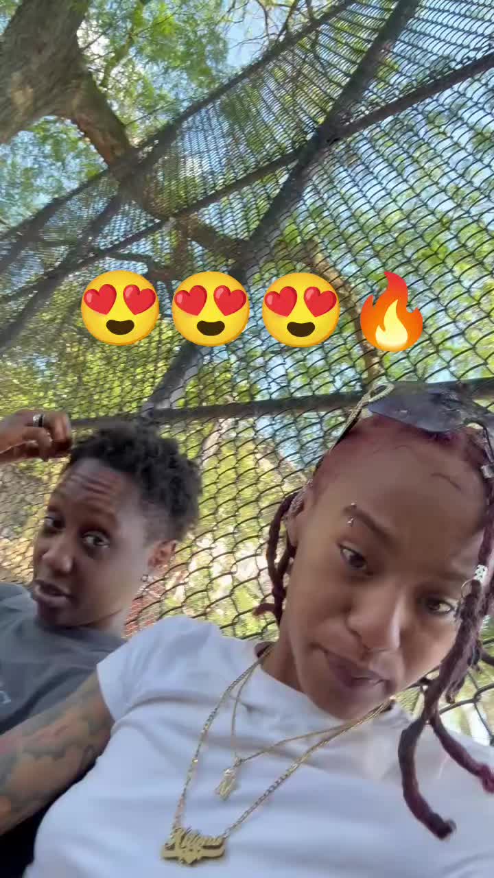 @C
