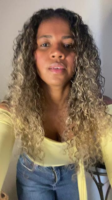 @Emanuela Souza