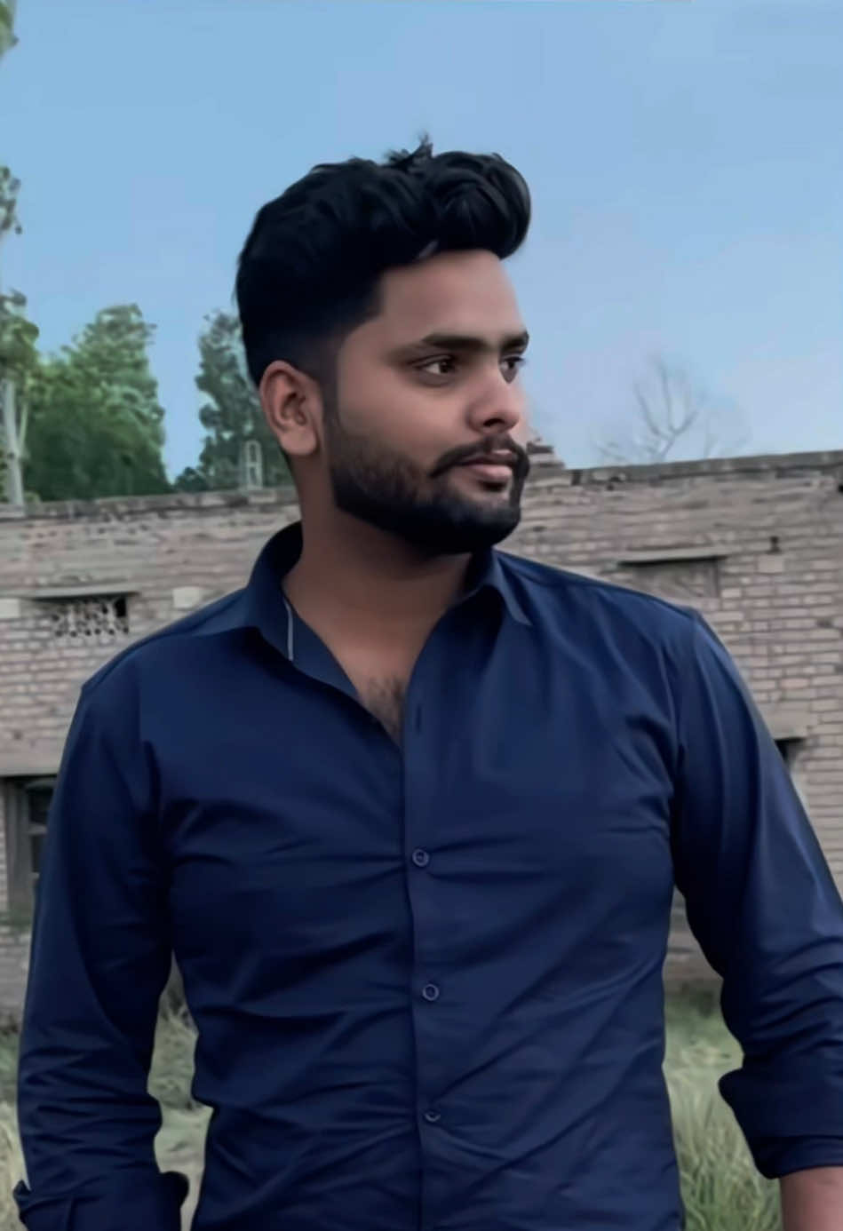 @👑_Talha45Wala_👑