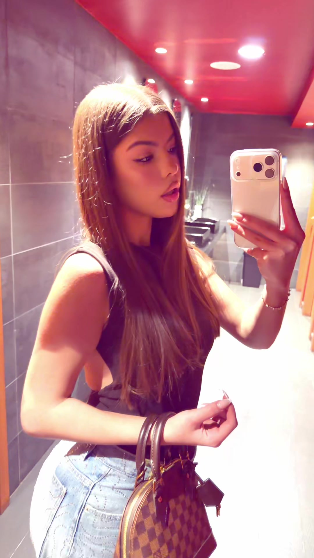 @teodora