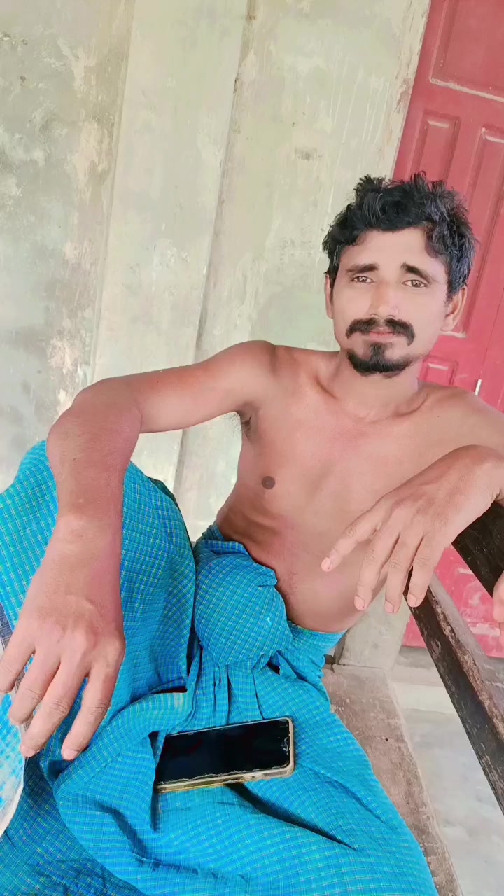 @Ravi varma