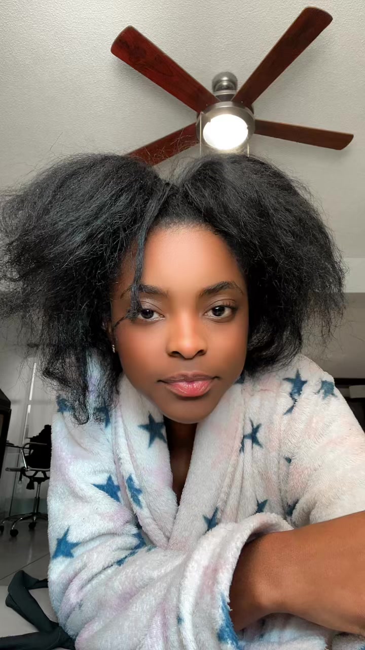 @ms egumbo🌸🍀