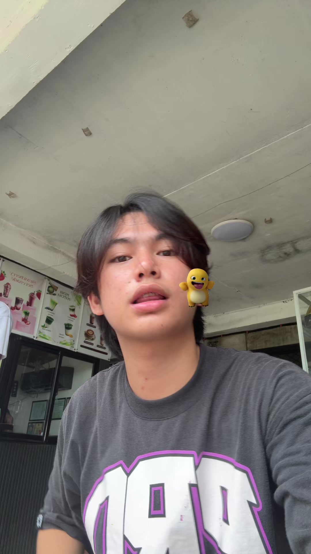 @Official_Sean