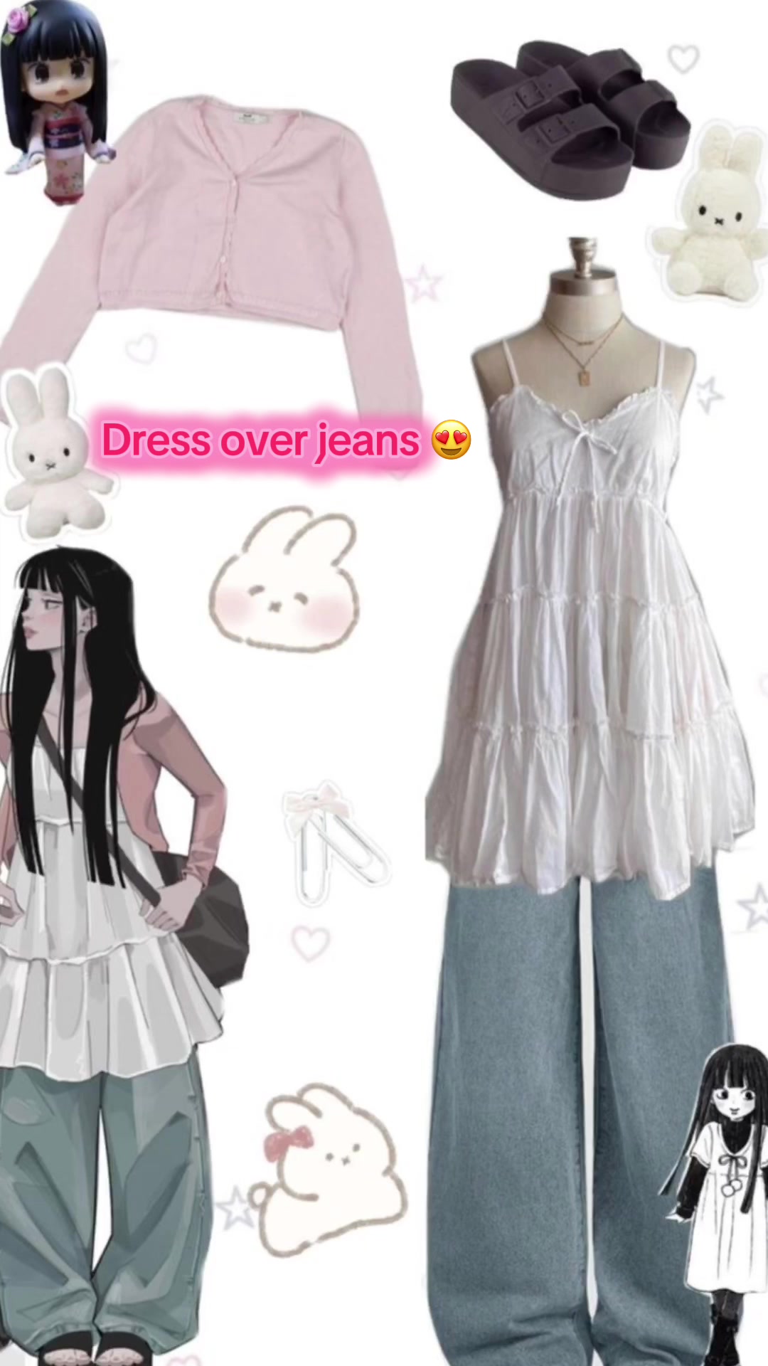 @conceptsbysimla