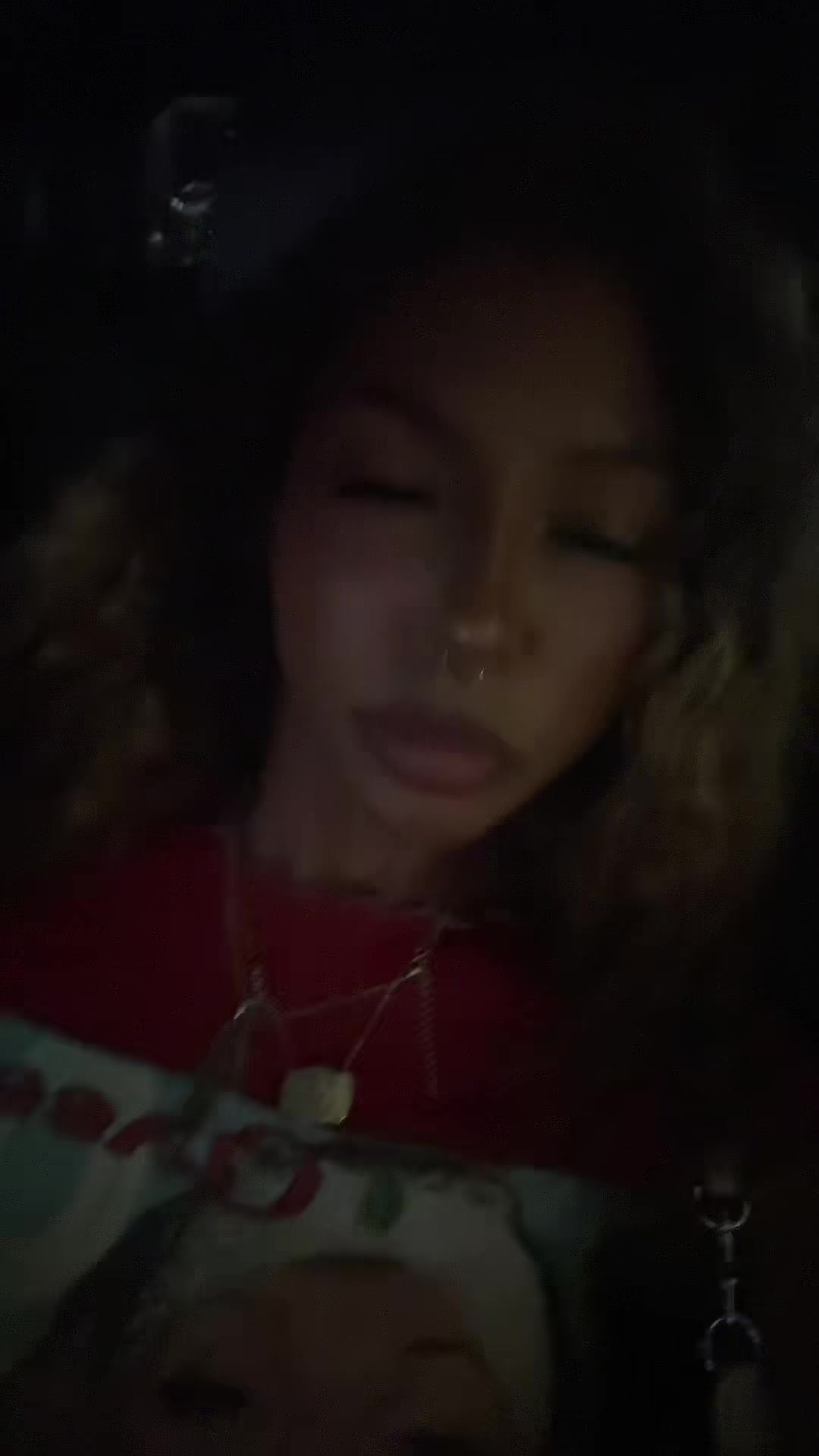 @jaelynn