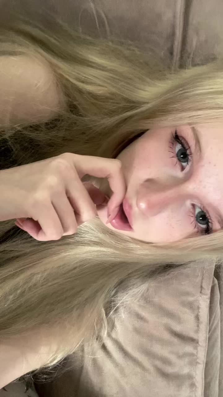 @🏹