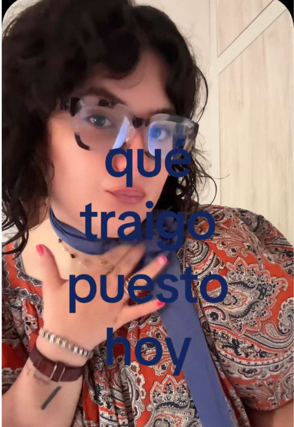 @xime d
