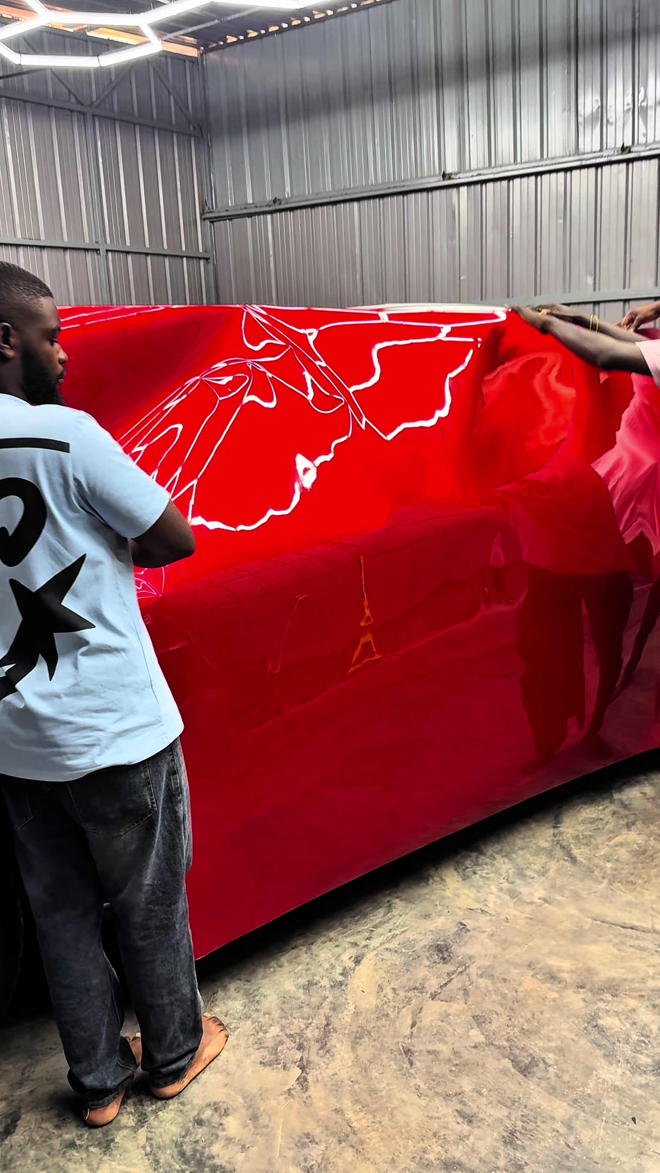 @WhycliffeTints 0751270127