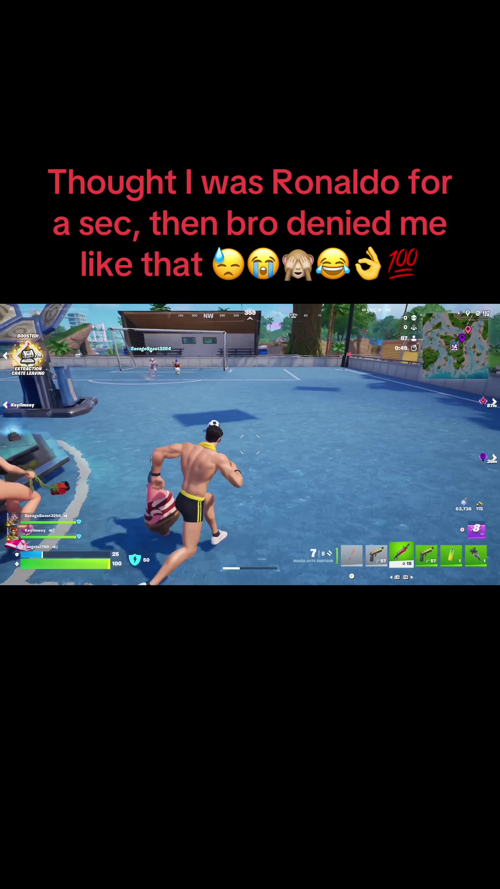 @jonahhart21