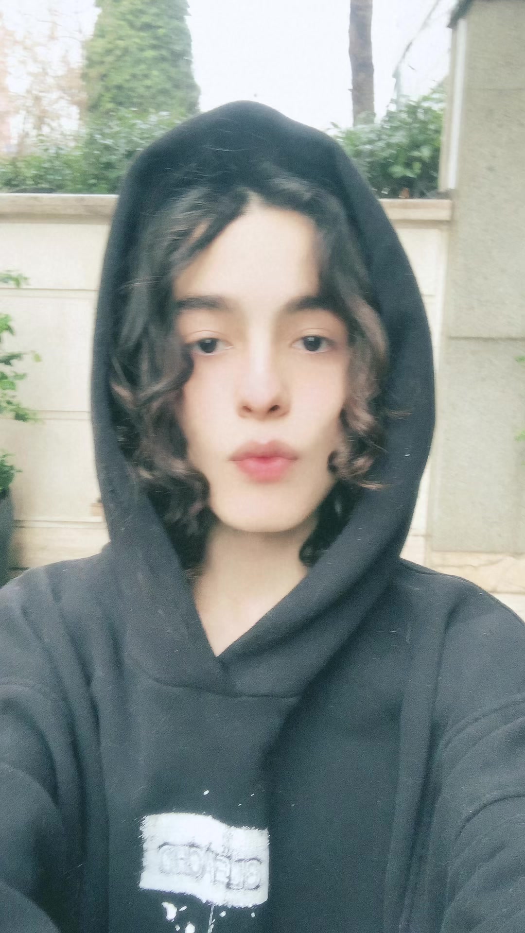 @Sorenakmr