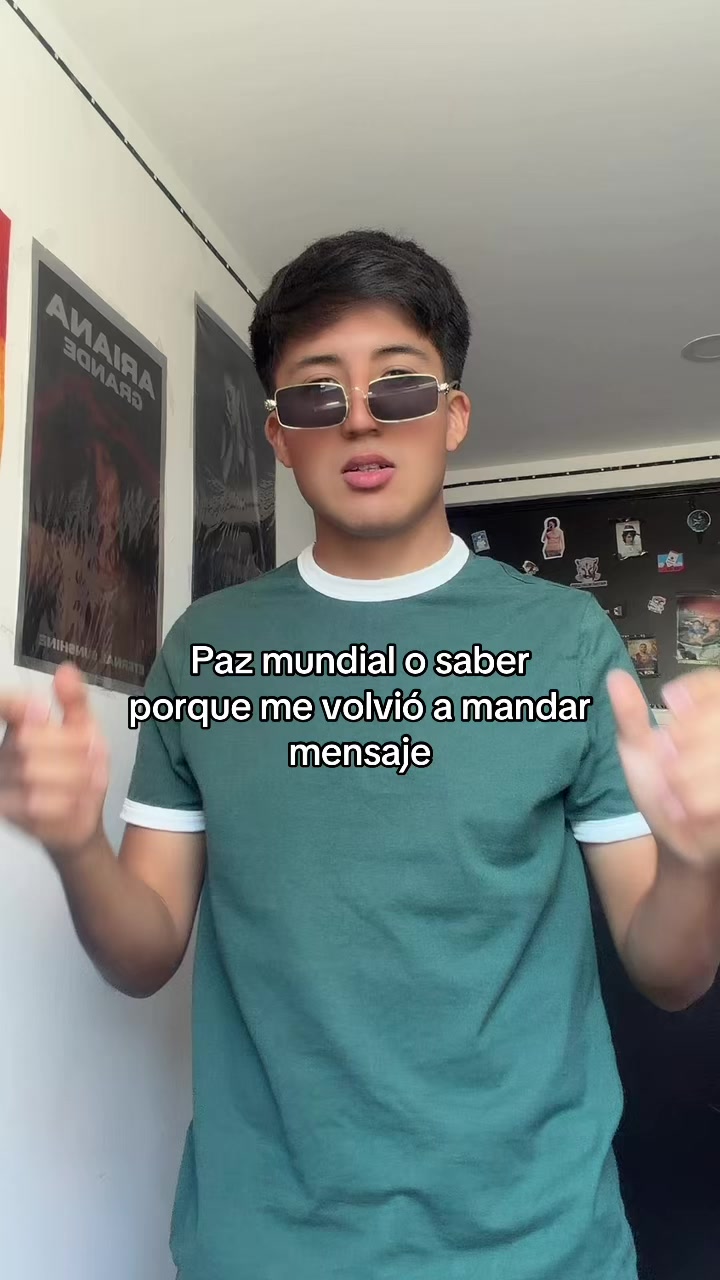 @Rod Cruz