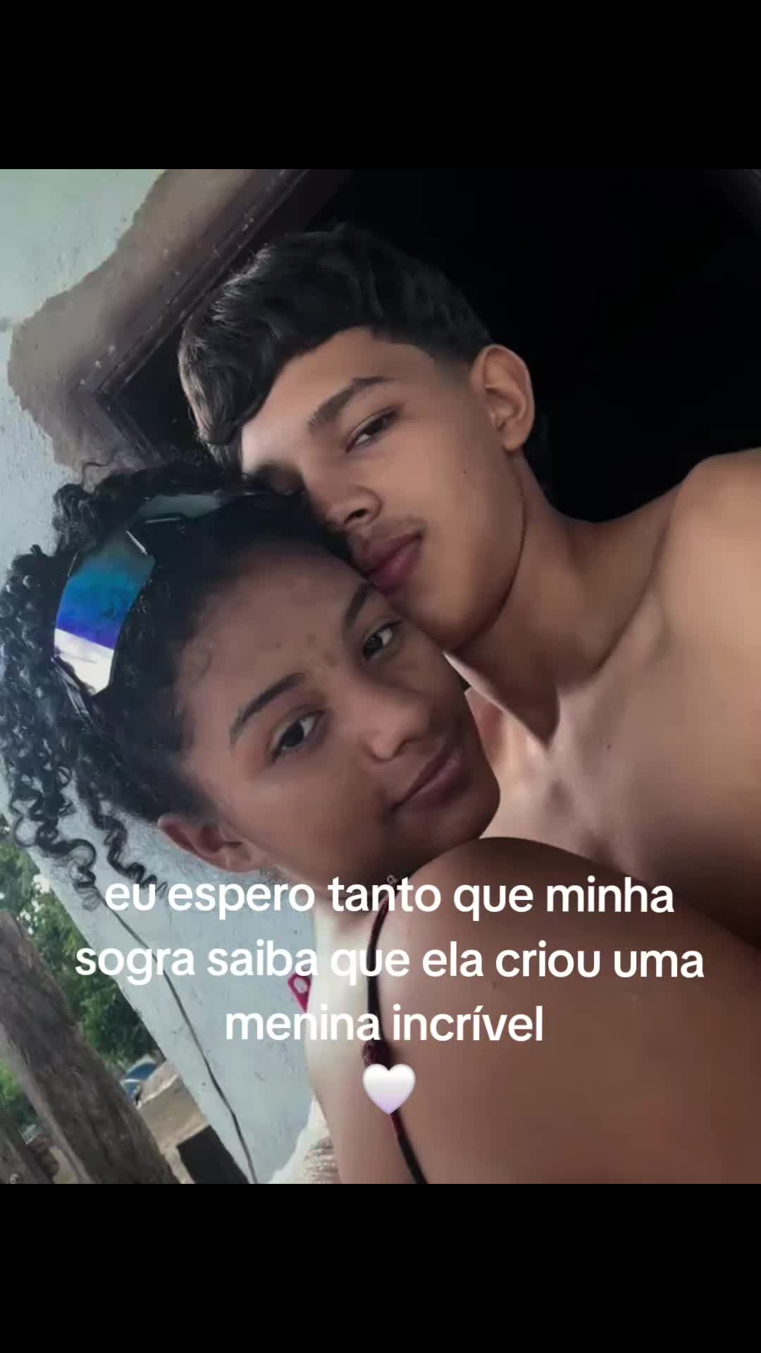 @๐๐๐_pantaneiro.XZ