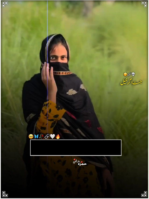 @𝗛𝗮〽️𝘇𝗮