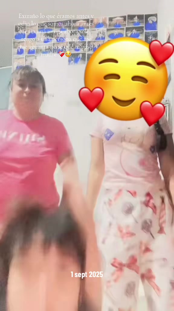 @naojuarez17