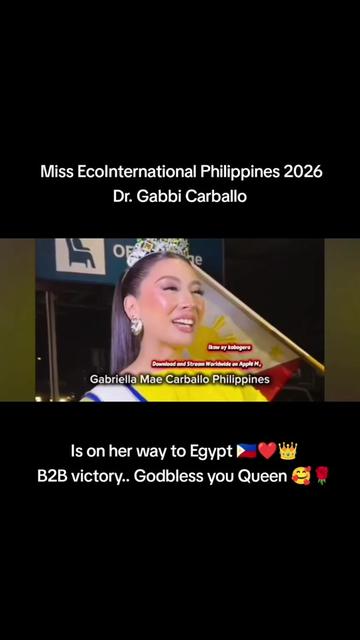 @Crownjewel👑💎