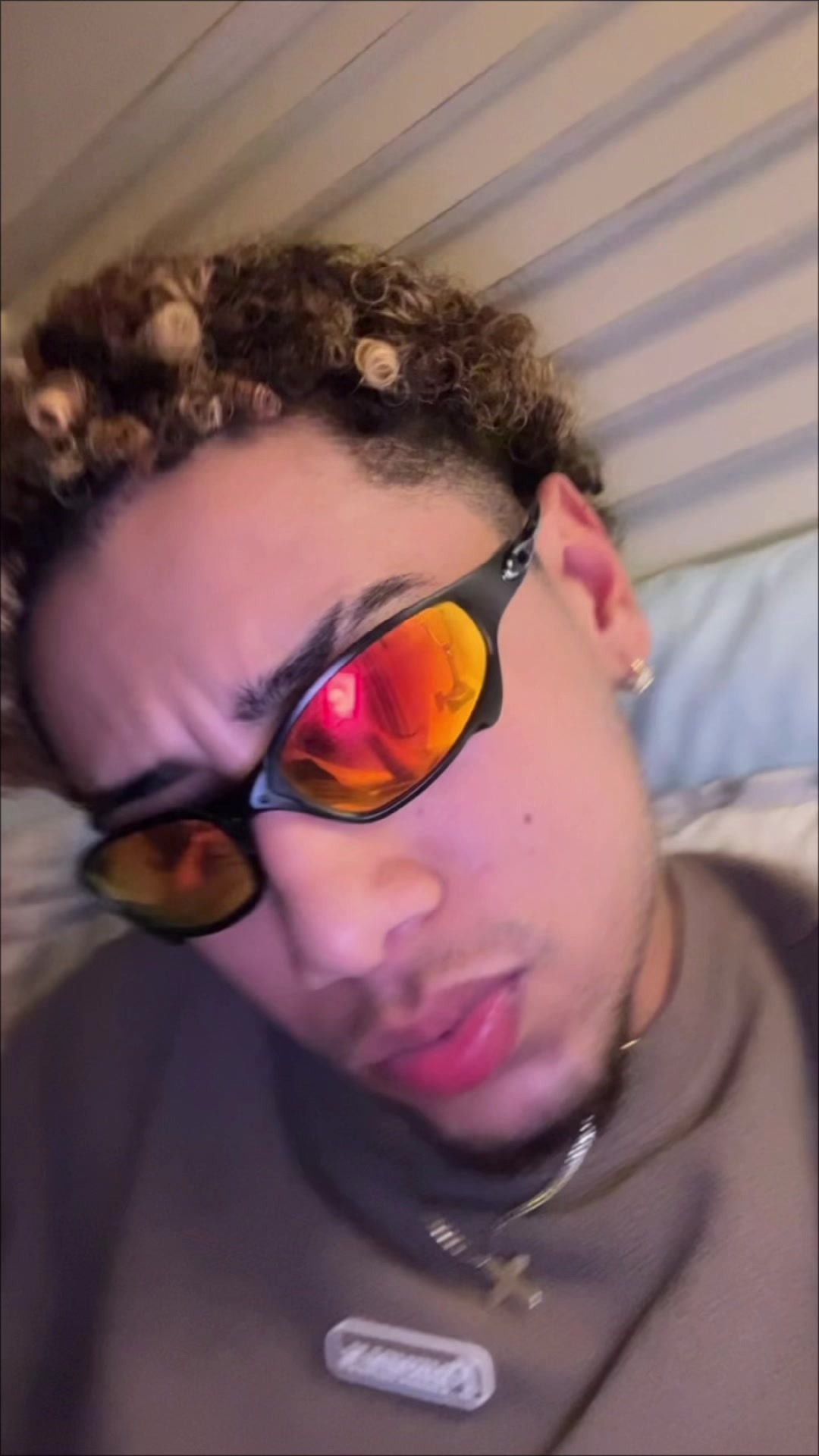 @Angelito🇭🇳🤴🏽