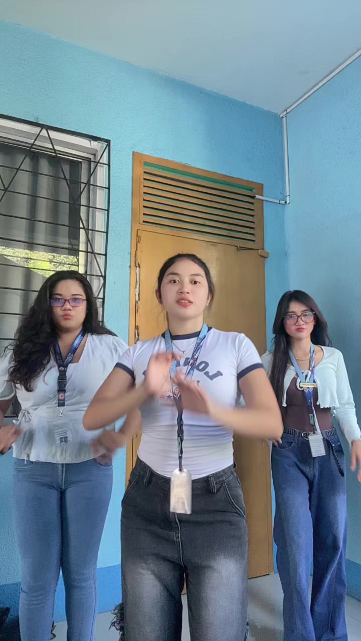 @Winiezz