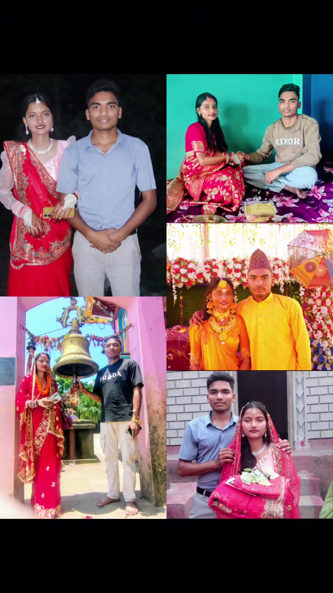 @Aashamehta741