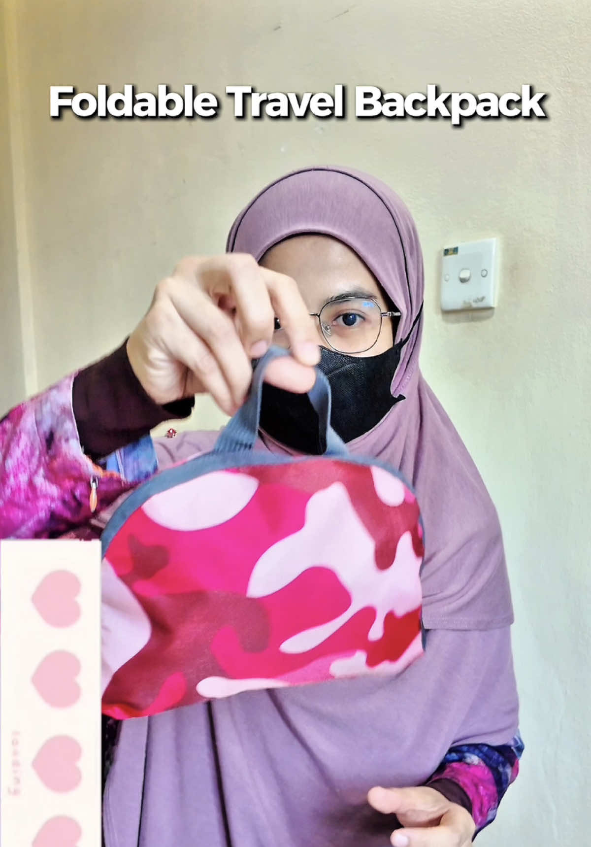 @fzlnndra