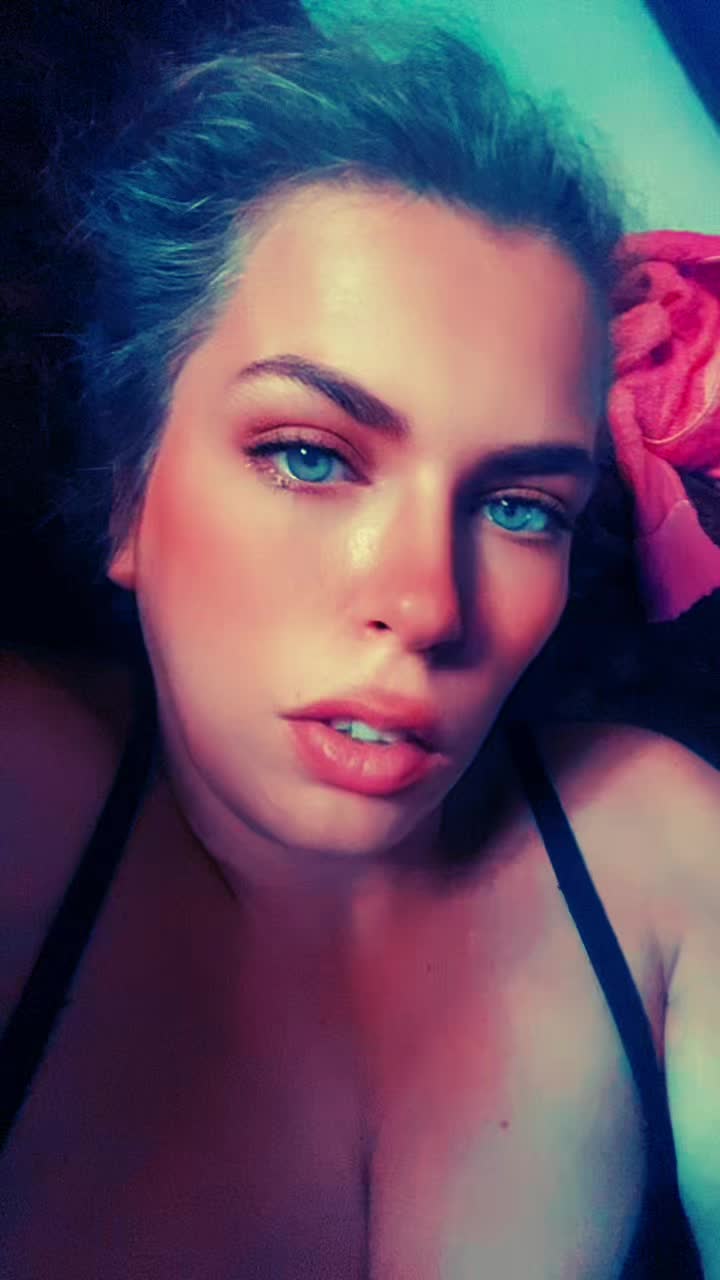 @leelou