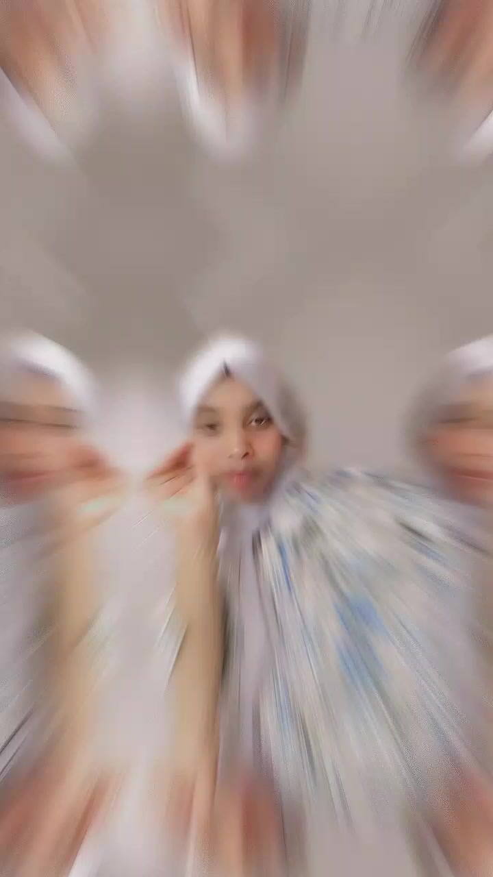 @ashittii