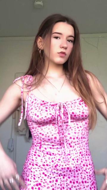 @Kirasinnn08