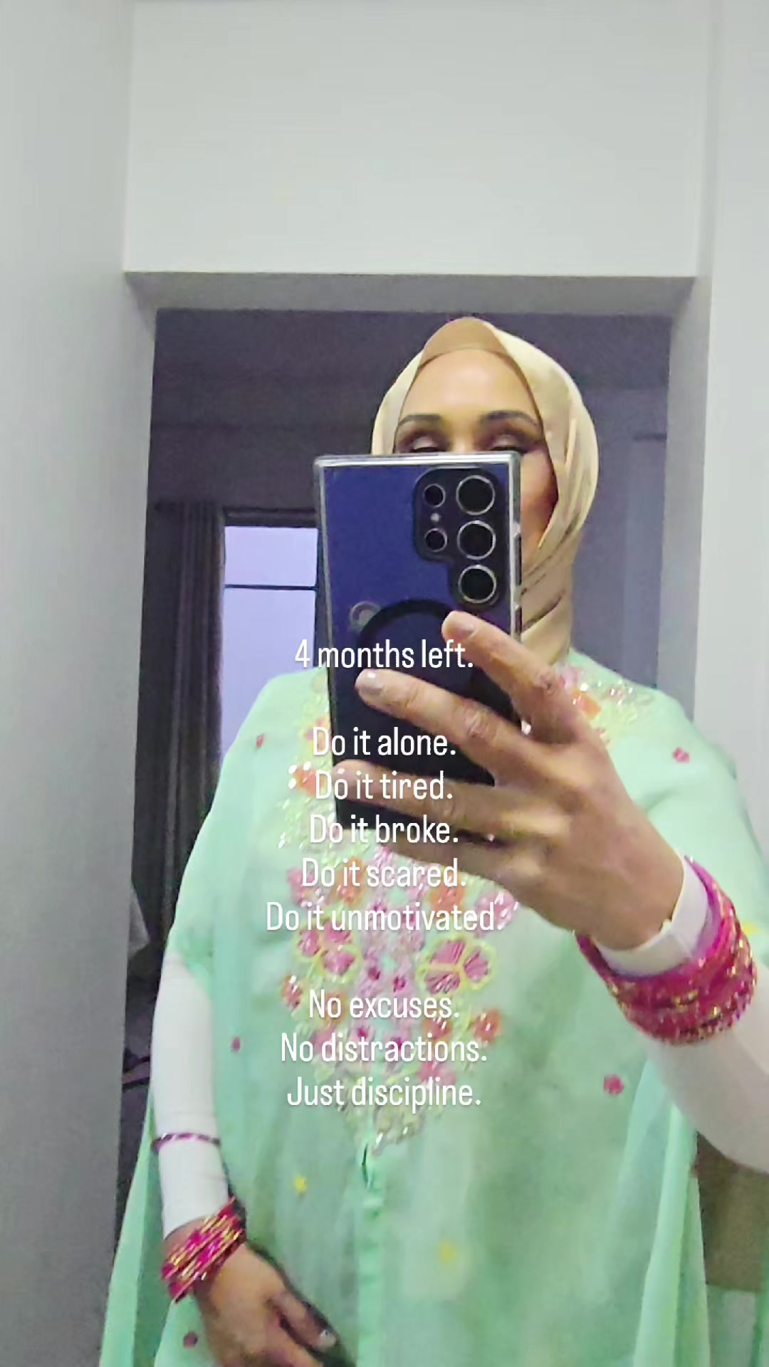 @Faziakhan