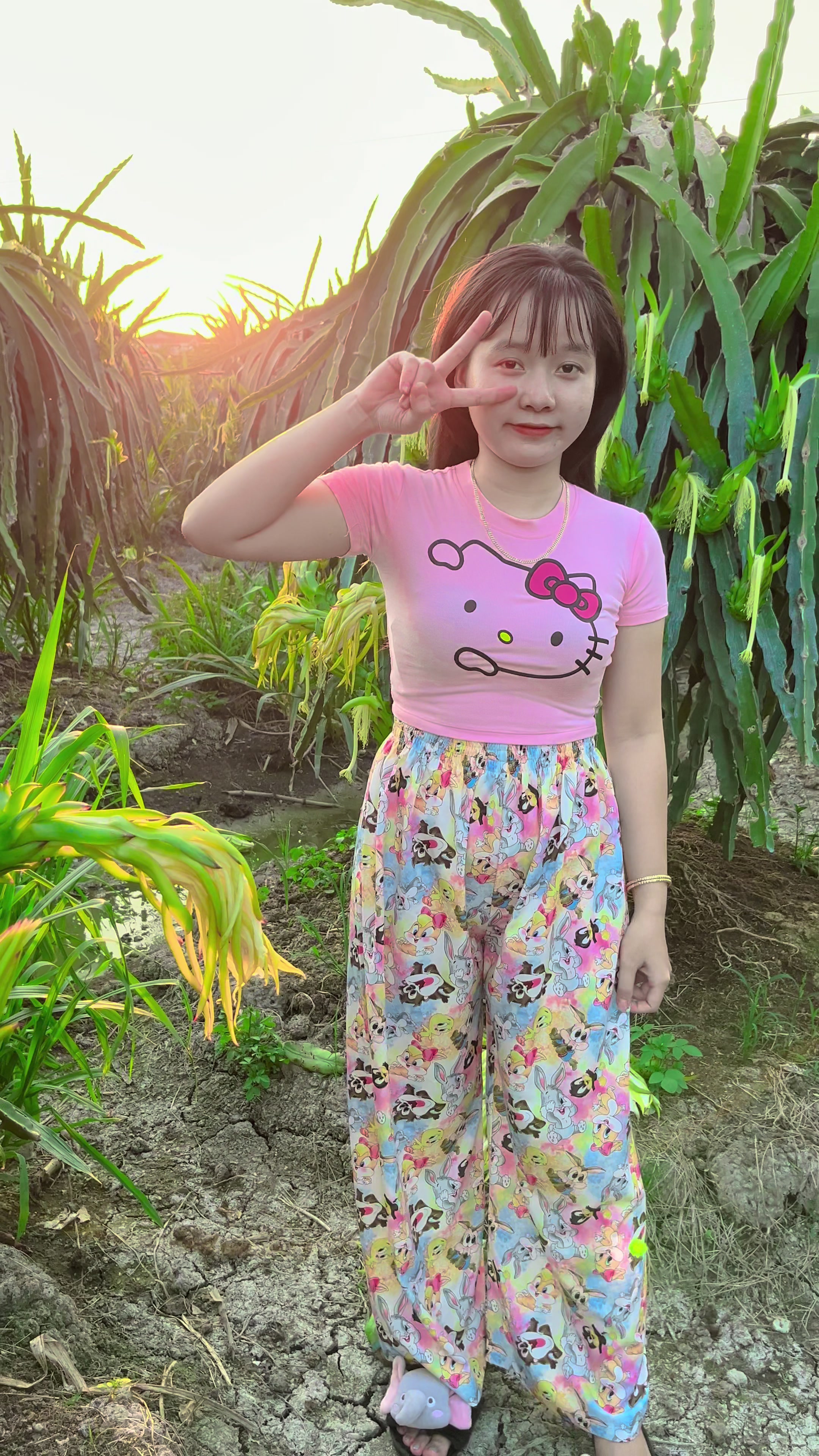 @Cẩm Trúc