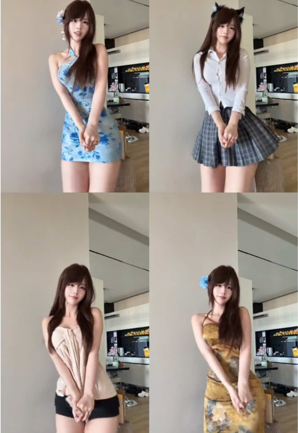 @meimei