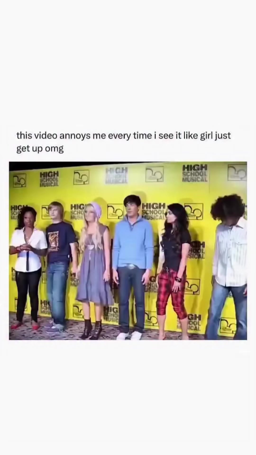 @Memezerino