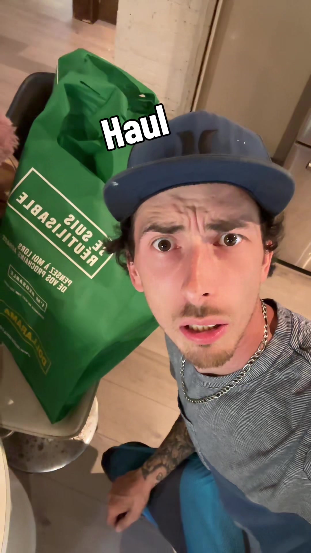 @RAD