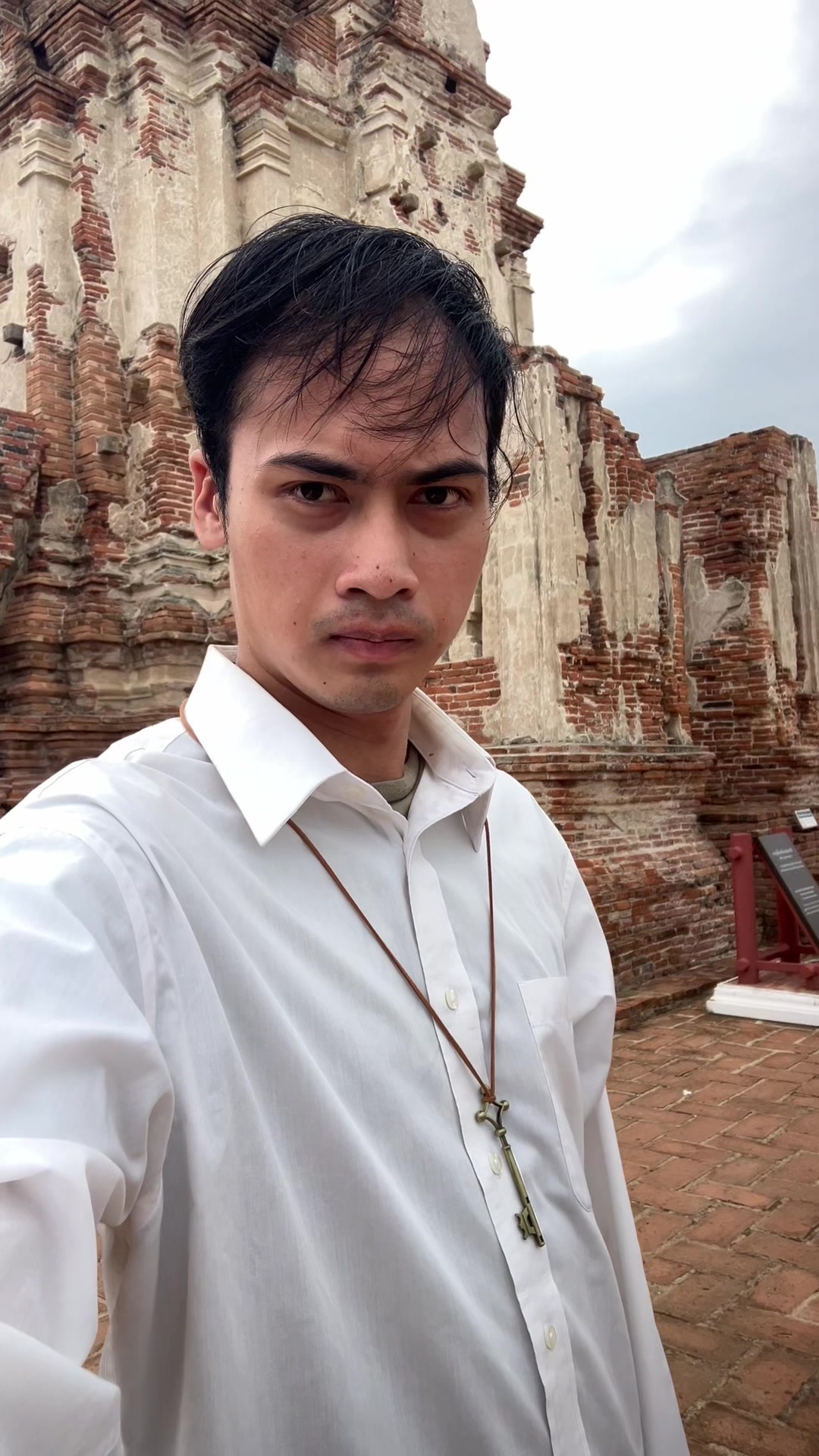 @ปู๊นปู๊น พรมโสภา
