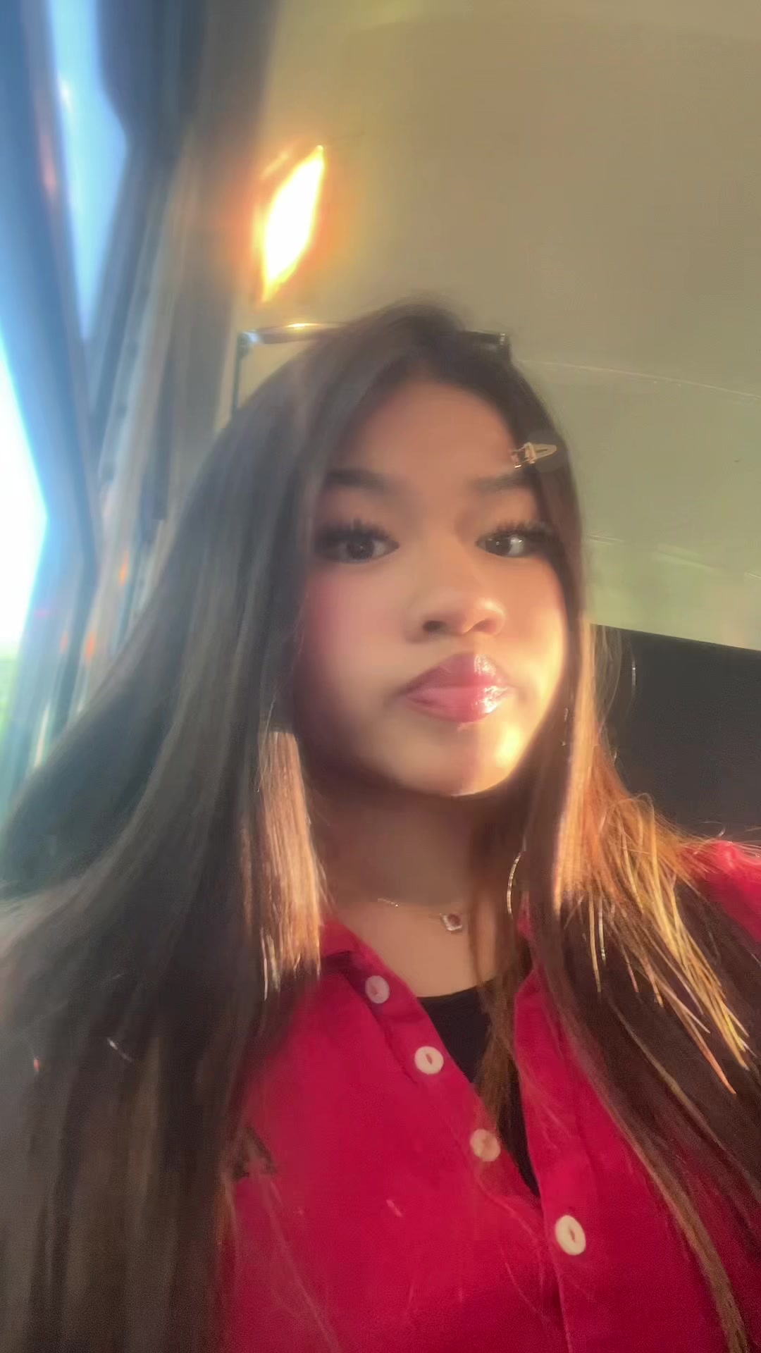 @michol