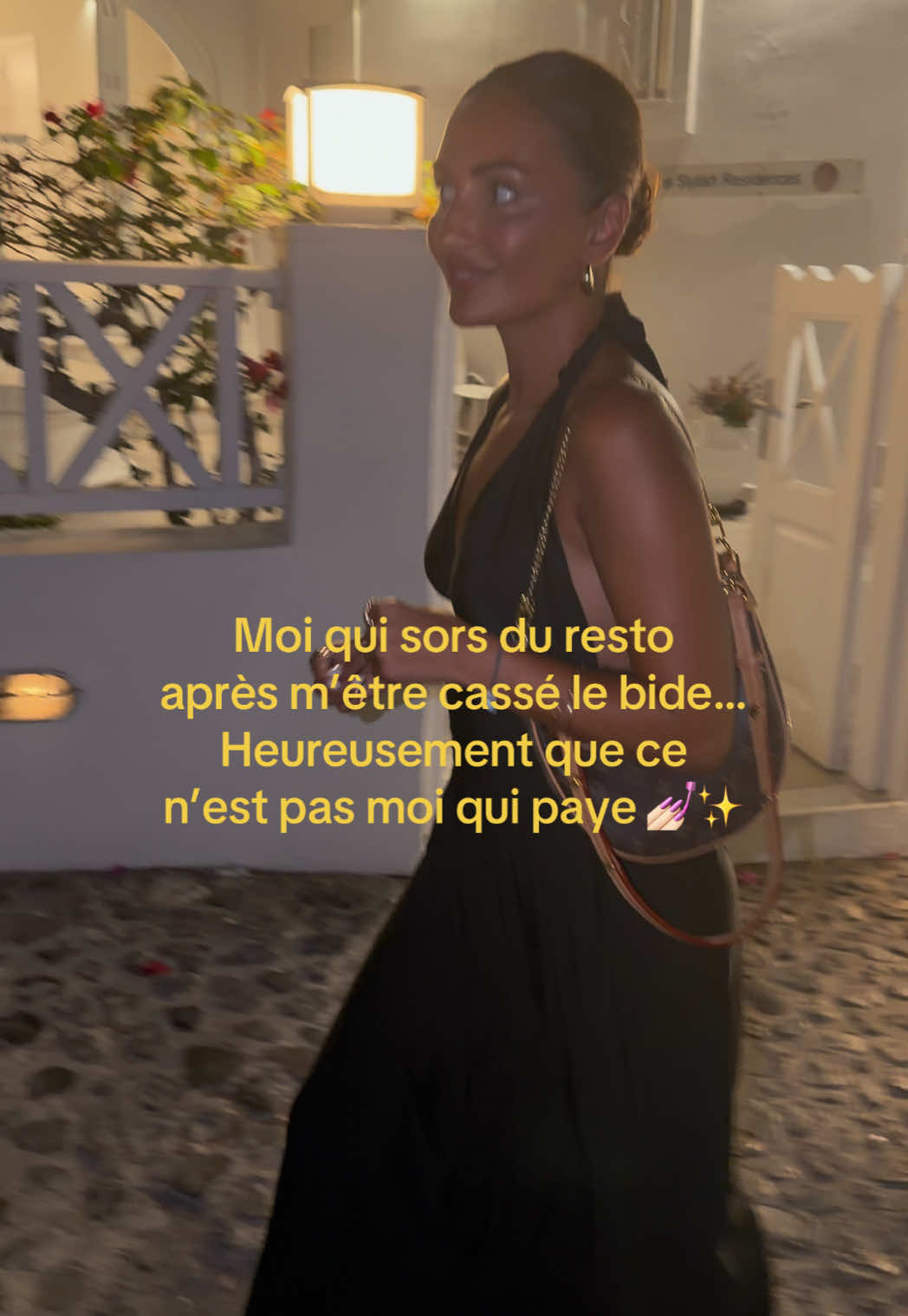 @Del Phine
