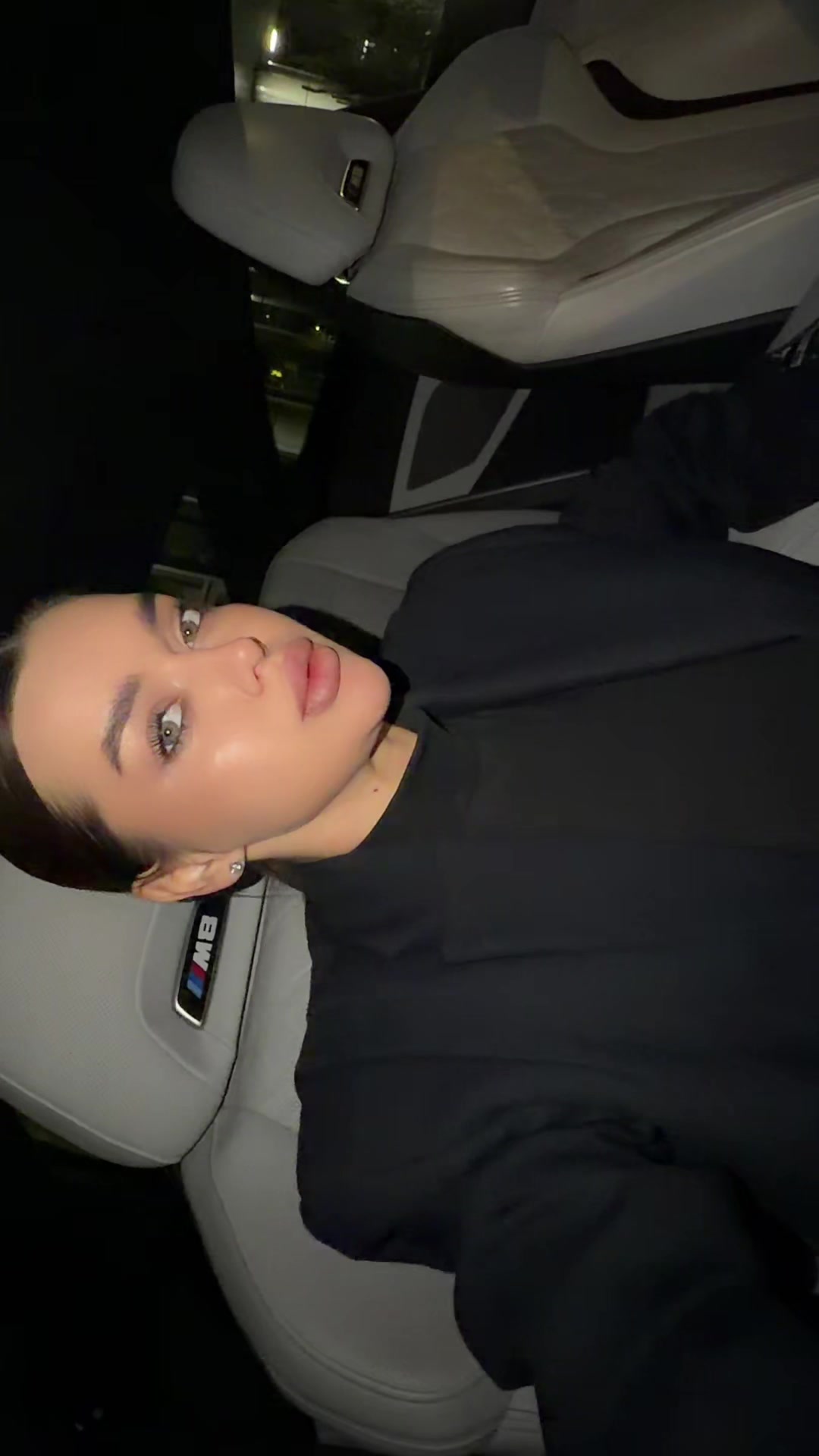 @MARIA