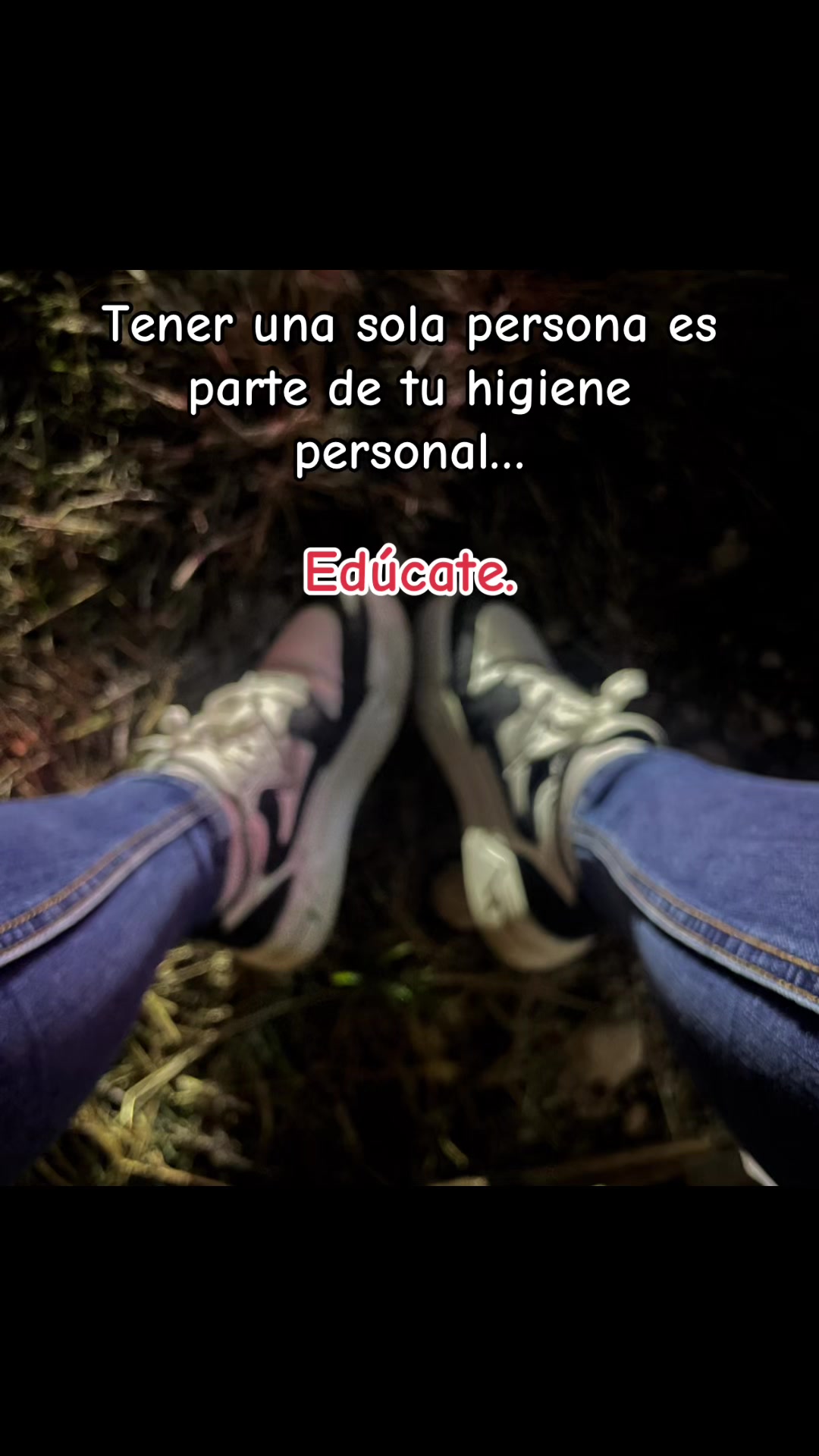 @G@B¥ 👑