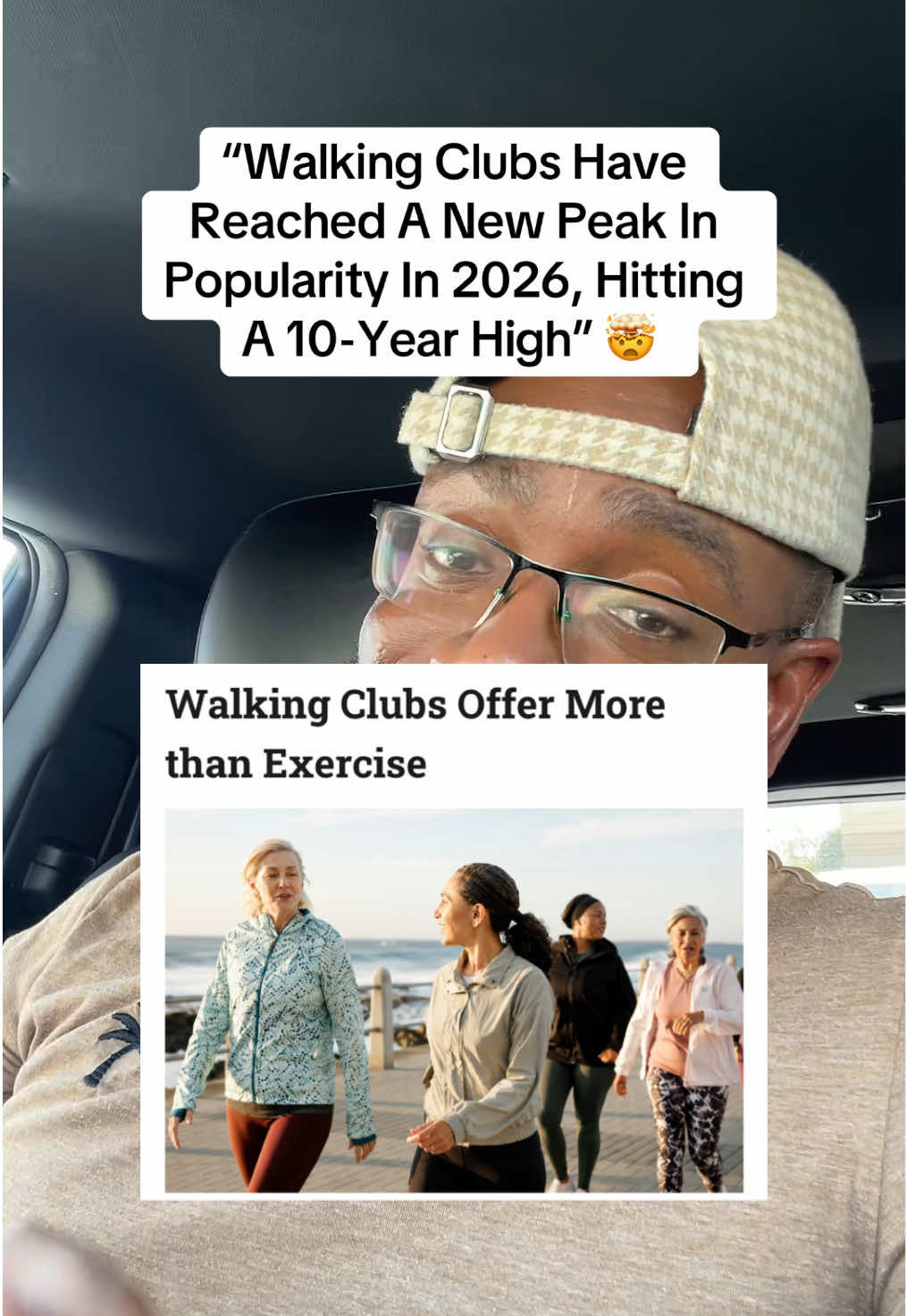 @DFW Fitness Coach