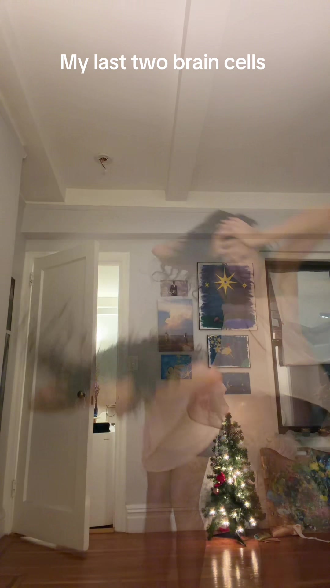 @Sam
