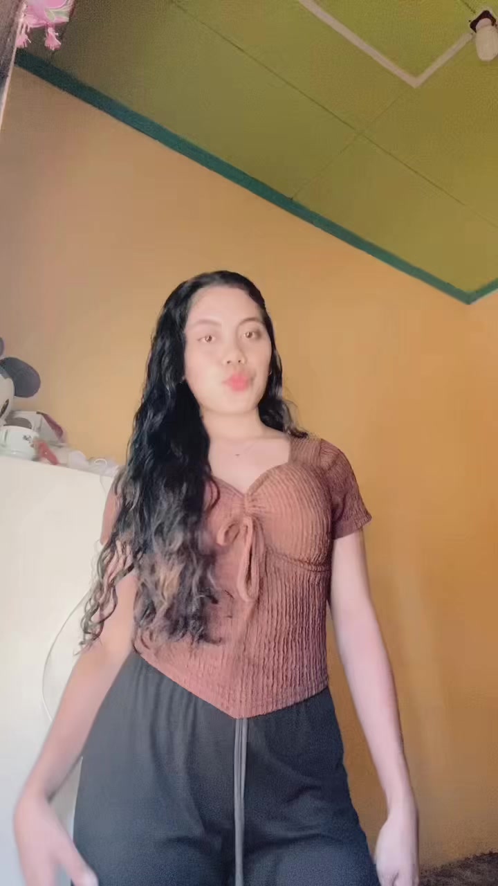@𝙕𝙜•🇦🇱