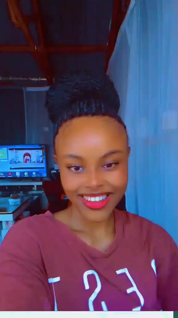 @b🥵a💕b💖y❤️🔥g💎i🔥r❤️l