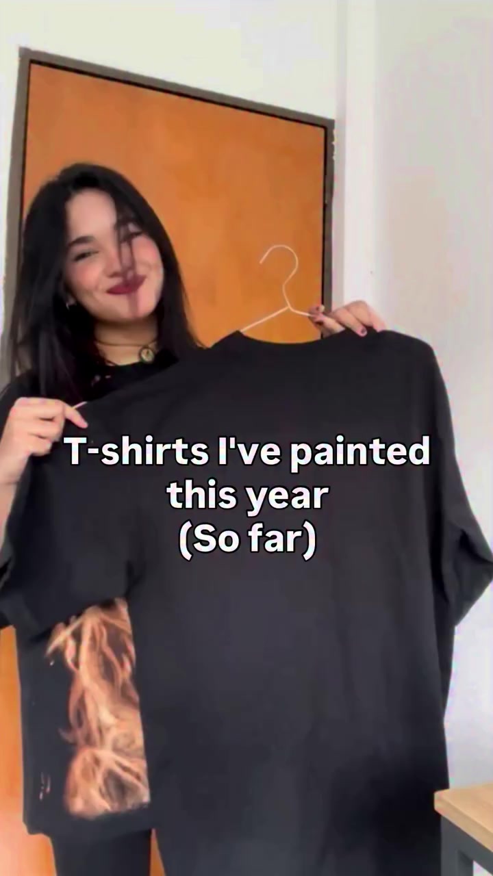 @Punk_ratsx