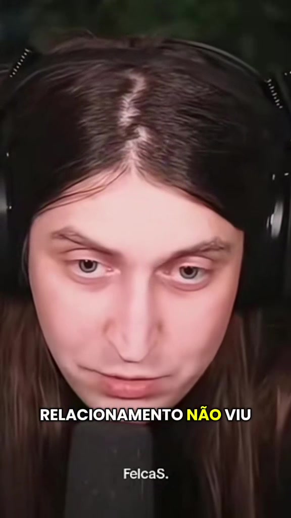 @FelcaS