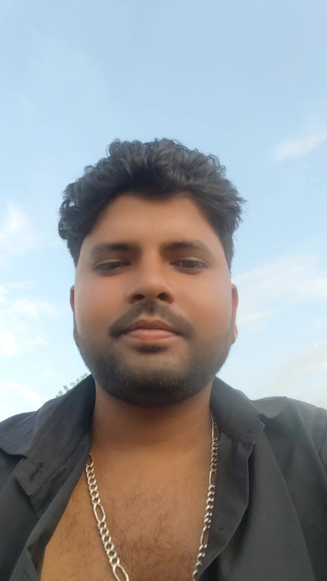 @👑🗡️ Yadav👑 Dr. Rabin🗡️ 👑