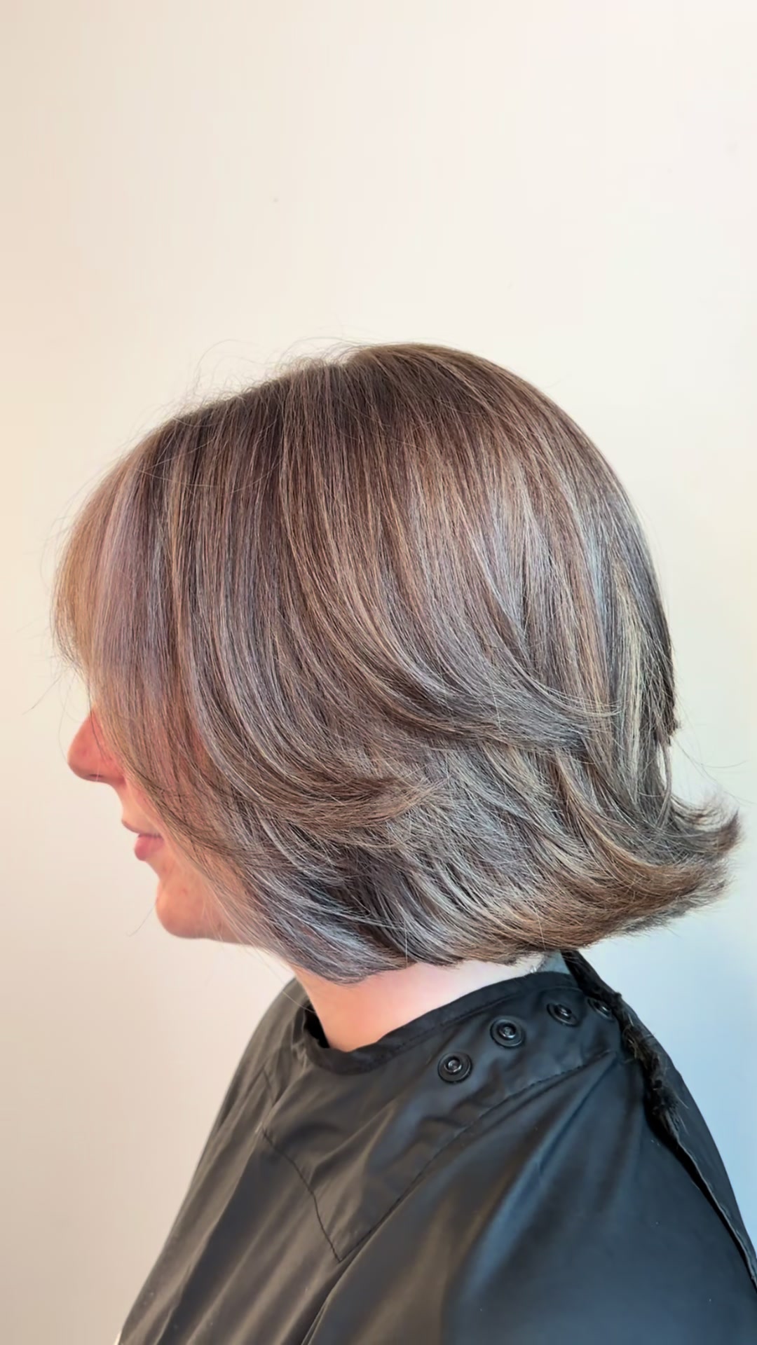 @Brooke | Scottsdale Hair